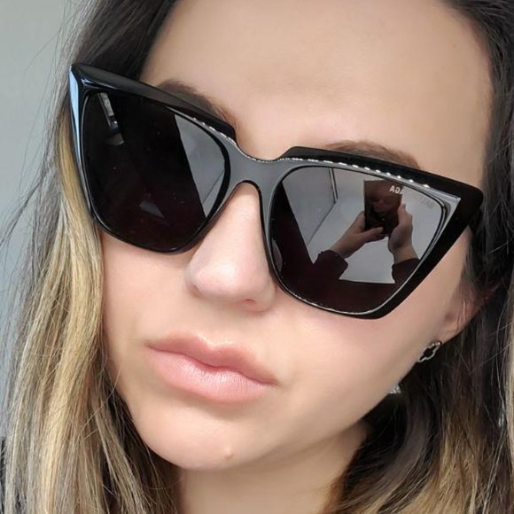 balenciaga sunglasses bb0046s